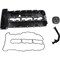 Crp Products Valve Cover Kit N54B30A, Vck0104 VCK0104 - alternate 3
